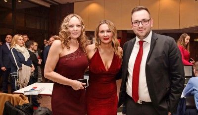 VECERNJAKOVA DOMOVNICA, 29.02.2020. BY ZT - (2).JPG